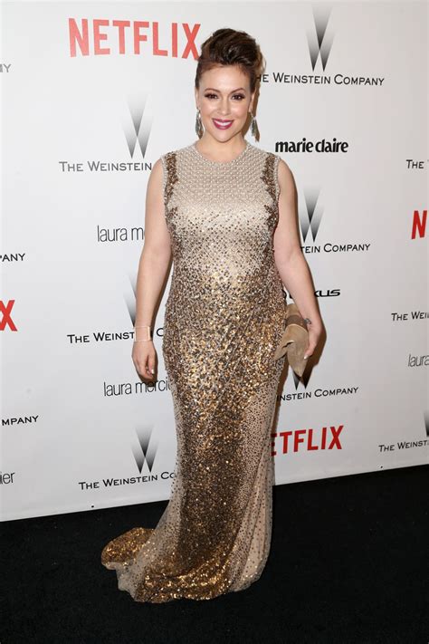 alyssa milano feet|Alyssa Milano Body Measurements Bra Size Height Weight Vital。